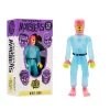 universal_monsters_reacti_0-21.webp Super7 Universal Monsters^Universal Monsters Reaction - Wolfman (Glow-In-The-Dark Costume Colors)