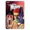 Super7 Universal Monsters^Universal Monsters Reaction Figure - Ardath Bey