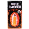 universal_monsters_reacti_0-39.webp Super7 Universal Monsters^Universal Monsters Reaction Figure - Bride Of Frankenstein (Nycc 2019)