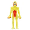 universal_monsters_reacti_1-17.webp Super7 Universal Monsters^Universal Monsters Reaction Figure - Creature From The Black Lagoon (Costume Colors)