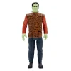 Super7 Universal Monsters^Universal Monsters Reaction Figure - The Monster From Son Of Frankenstein