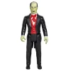 Super7 Universal Monsters^Universal Monsters Reaction Figure - The Phantom Of The Opera