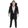 Super7 Universal Monsters^Universal Monsters Reaction Figure - Bela Lugosi As Dracula