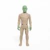 Super7 Universal Monsters^Universal Monsters Reaction Figure - The Mummy