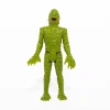 Super7 Universal Monsters^Universal Monsters Reaction Figure - Creature From The Black Lagoon