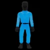 universal_monsters_reacti_2-15.webp Super7 Universal Monsters^Universal Monsters Reaction - Wolfman (Glow-In-The-Dark Costume Colors)