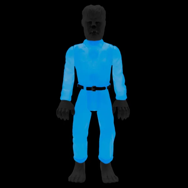 universal_monsters_reacti_2-15.webp Super7 Universal Monsters^Universal Monsters Reaction - Wolfman (Glow-In-The-Dark Costume Colors)