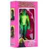 Super7 Universal Monsters^Universal Monsters Reaction Figure -