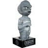 Super7 Universal Monsters^Universal Monsters Super Soapies Wave 4 - Creature From The Black Lagoon (Silver Screen)