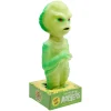 Super7 Universal Monsters^Universal Monsters Super Soapies - Creature From The Black Lagoon (Glow)
