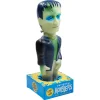 Super7 Universal Monsters^Universal Monsters Super Soapies -Frankenstein (Glow)