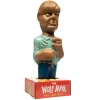 Super7 Universal Monsters^Universal Monsters Super Soapies - Wolf Man