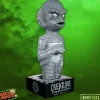 Super7 Universal Monsters^Universal Monsters Super Soapies Wave 4 - Creature From The Black Lagoon (Silver Screen)