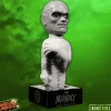 Super7 Universal Monsters^Universal Monsters Super Soapies Wave 4 - Mummy (Silver Screen)