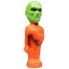 Super7 Universal Monsters^Universal Monsters Super Soapies Wave 03 (Halloween Orange) - Mummy