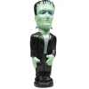 Super7 Universal Monsters^Universal Monsters Super Soapies - Frankenstein
