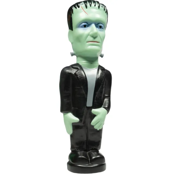 Super7 Universal Monsters^Universal Monsters Super Soapies - Frankenstein
