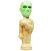 universal_monsters_super__2-9.webp Super7 Universal Monsters^Universal Monsters Super Soapies - Mummy