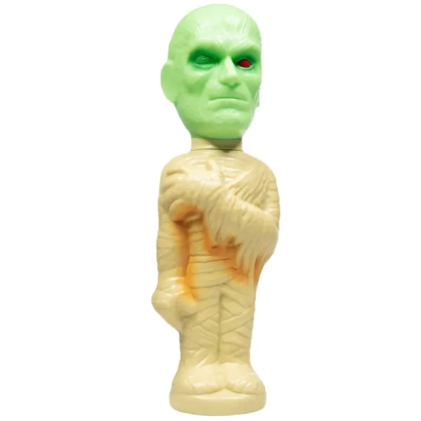 universal_monsters_super__2-9.webp Super7 Universal Monsters^Universal Monsters Super Soapies - Mummy
