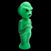 Super7 Universal Monsters^Universal Monsters Super Soapies - Creature From The Black Lagoon (Glow)