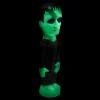Super7 Universal Monsters^Universal Monsters Super Soapies -Frankenstein (Glow)