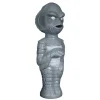 Super7 Universal Monsters^Universal Monsters Super Soapies Wave 4 - Creature From The Black Lagoon (Silver Screen)