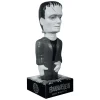 Super7 Universal Monsters^Universal Monsters Super Soapies - Set Of 6 (Silver Screen)