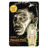 Super7 Vincent Price^Vincent Price Reaction Figures - Vincent Price (Monster Glow)