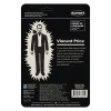 Super7 Vincent Price^Vincent Price Reaction Figures - Vincent Price (Monster Glow)