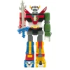 voltron_reaction_figure_1.webp Super7 Voltron^Voltron Reaction Figure