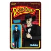 Super7 Disney^Who Framed Roger Rabbit Reaction Figure Wave 1 - Judge Doom