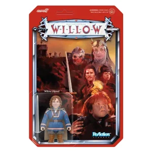 willow_reaction_figure_wa_0-3.webp Super7 Willow^Willow Reaction Figure Wave 2 - Willow (With Sword)