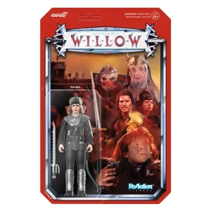 willow_reaction_figures_w_0-6.webp Super7 Willow^Willow Reaction Figures Wave 2 - Sorsha