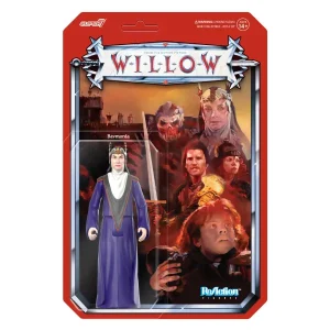 willow_reaction_figures_w_0-7.webp Super7 Willow^Willow Reaction Figures Wave 2 - Bavmorda