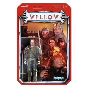 willow_reaction_figures_w_0-8.webp Super7 Willow^Willow Reaction Figures Wave 2 - Madmartigan