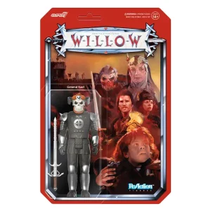 willow_reaction_figures_w_0-9.webp Super7 Willow^Willow Reaction Figures Wave 2 - General Kael