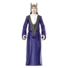 Super7 Disney^Willow Reaction Figures Wave 2 - Bavmorda