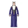 Super7 Willow^Willow Reaction Figures Wave 2 - Set Of 5