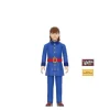 Super7 Willy Wonka & The Chocolate Factory^Willy Wonka & The Chocolate Factory Reaction Figures Wave 01 - Violet Beauregarde